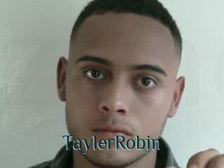 TaylerRobin