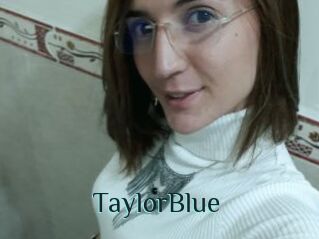 TaylorBlue_