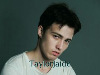TaylorJaide