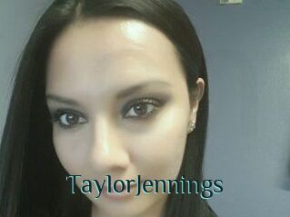 Taylor_Jennings