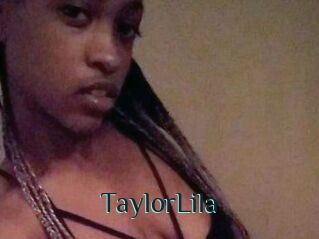 Taylor_Lila