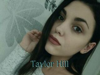 Taylor_Hill
