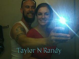 Taylor_N_Randy