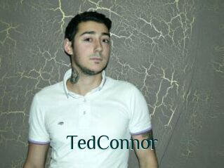 TedConnor