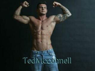 TedMcconnell