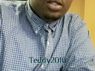 Teddy_2016