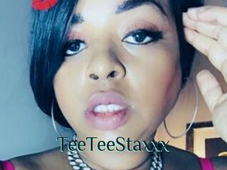 TeeTeeStaxxx