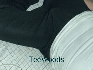 TeeWoods