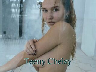 Teeny_Chelsy