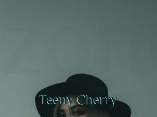 Teeny_Cherry