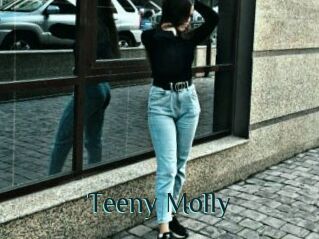 Teeny_Molly
