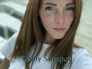 Teeny_Sunspot