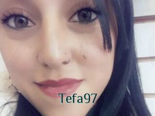 Tefa97