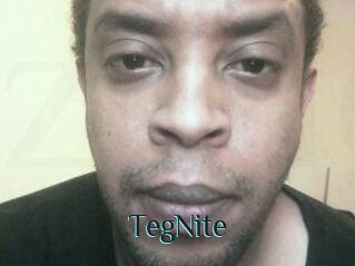 TegNite