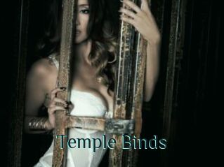 Temple_Binds
