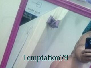 Temptation79