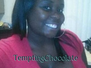 TemptingChocolate