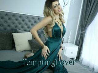 TemptingLover
