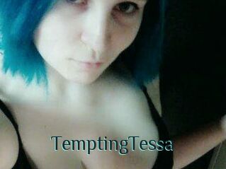 TemptingTessa