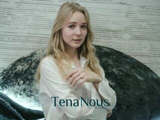 TenaNous