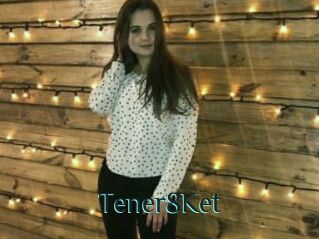 Tener8Ket