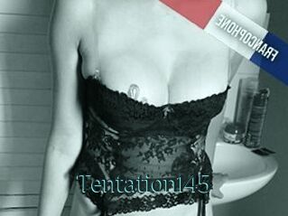 Tentation145