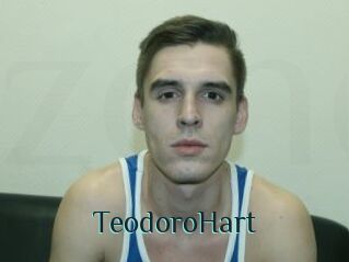 TeodoroHart