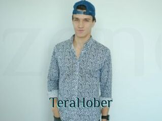 TeraHober