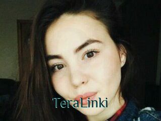 Tera_Linki