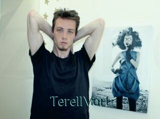 TerellVort