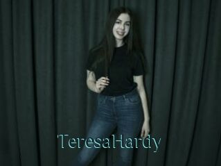 TeresaHardy