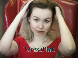 TeresaPink