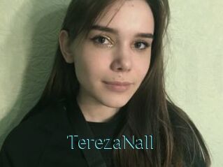 TerezaNall