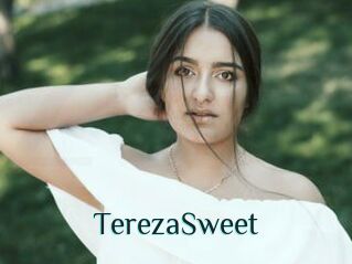 TerezaSweet