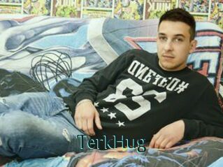 TerkHug