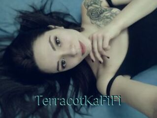 TerracotKaFiFi