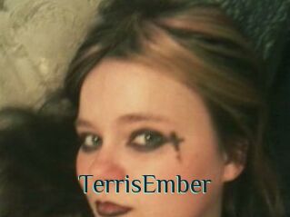 TerrisEmber