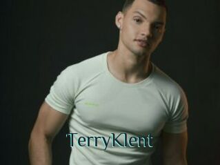 TerryKlent