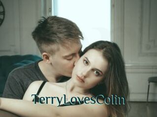 TerryLovesColin