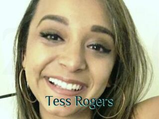 Tess_Rogers