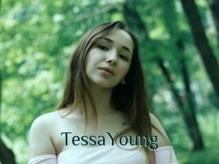 TessaYoung