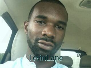 Tevin_Lane