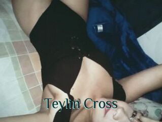 Teylin_Cross