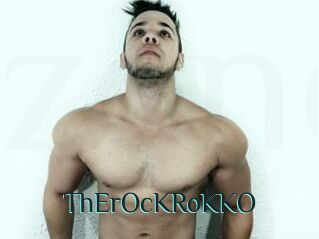 ThErOcKRoKKO