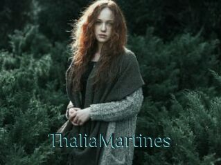 ThaliaMartines