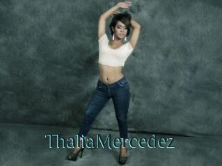 ThaliaMercedez