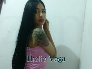 Thalia_Vega