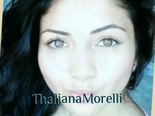 ThalianaMorelli