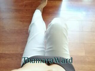 ThamaraWard