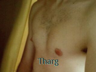Tharg